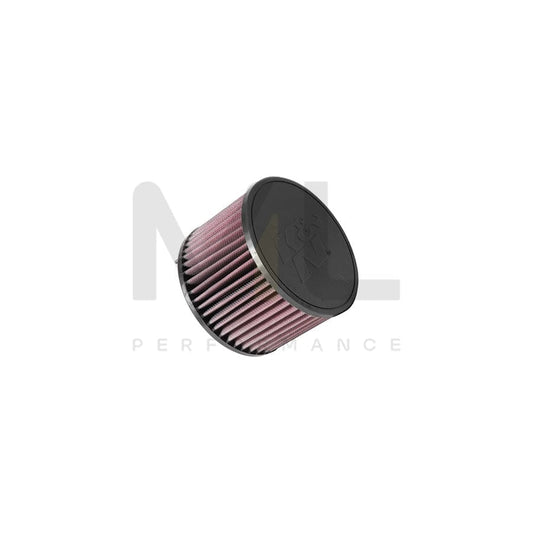 K&N E-0653 Replacement Air Filter