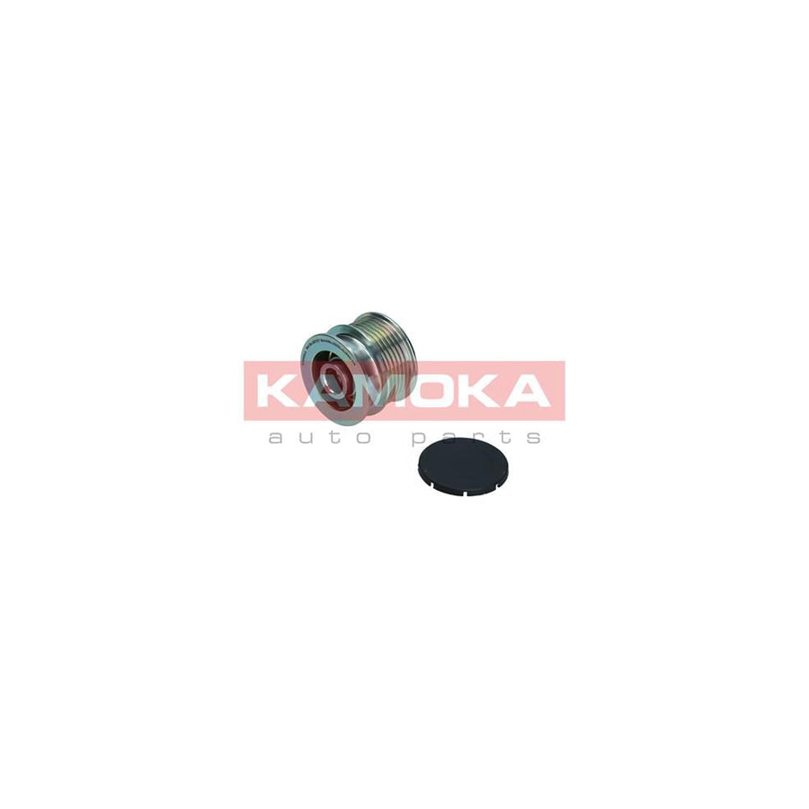 Kamoka RC127 Alternator Freewheel Clutch