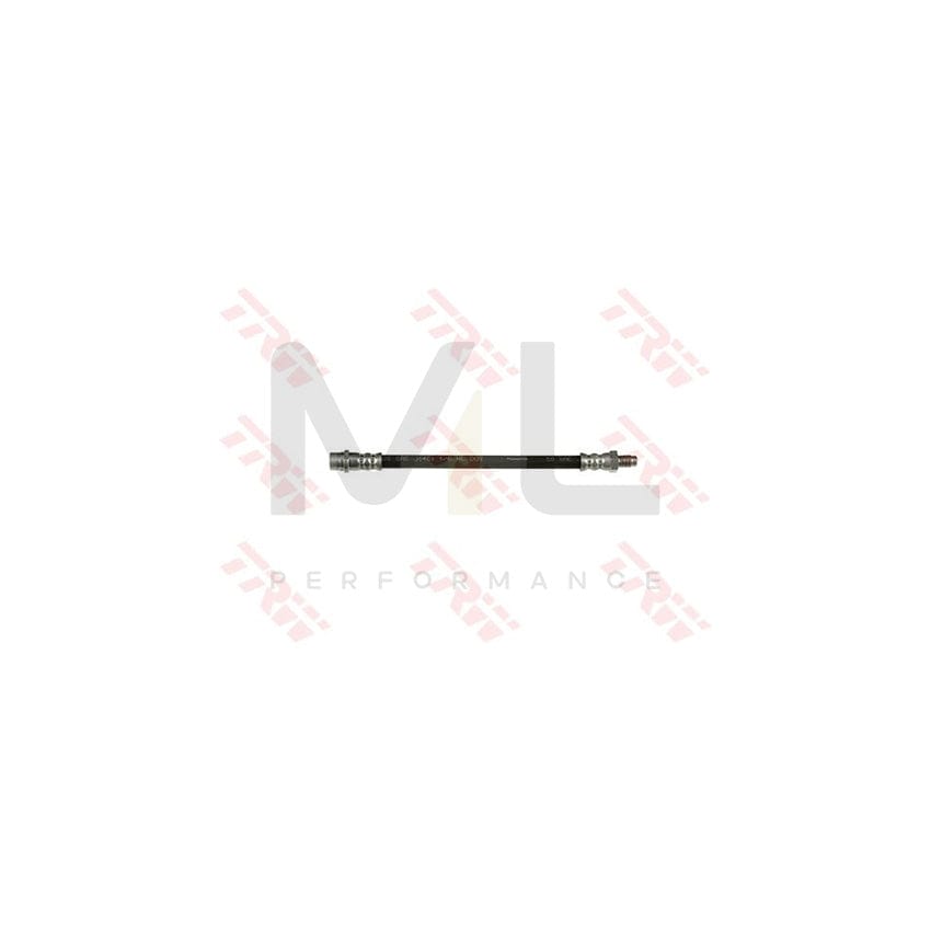 TRW PHB318 Brake Hose for AUDI A4 225mm, M10x1
