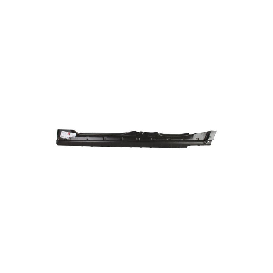 Blic 6505-06-3515011P Rocker Panel Suitable for Mercedes-Benz C-Class