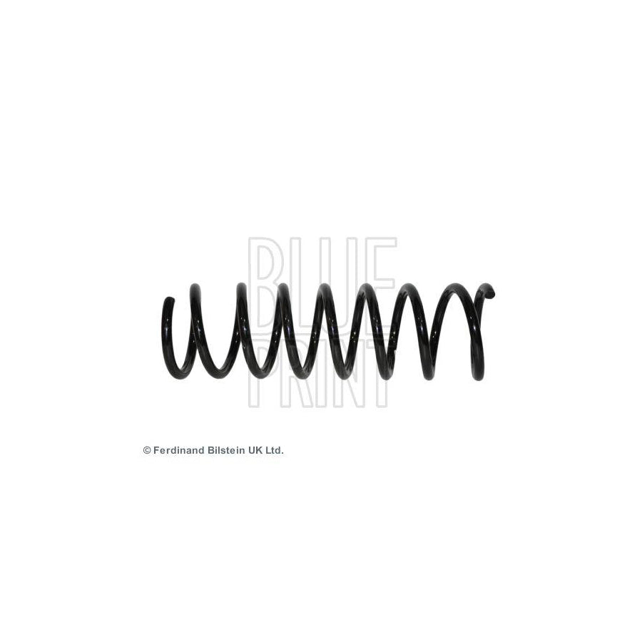 Blue Print Adm588372 Coil Spring for Mazda 3