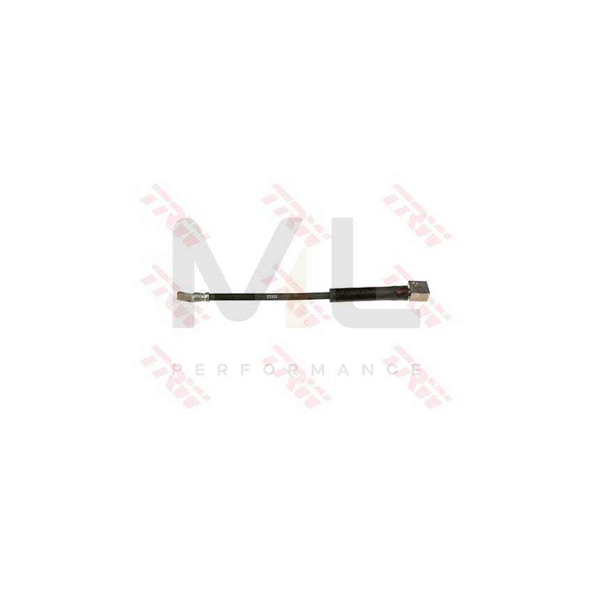 TRW PHD226 Brake Hose 335mm, M10x1