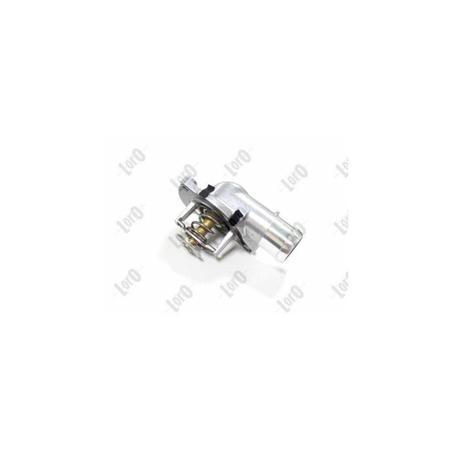 Abakus 0530250033 Engine Thermostat