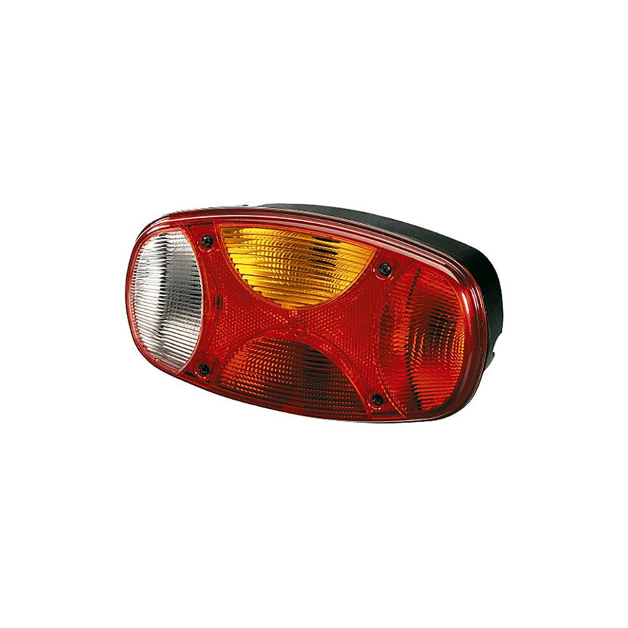 Hella 2VA 343 640-111 Rear Light