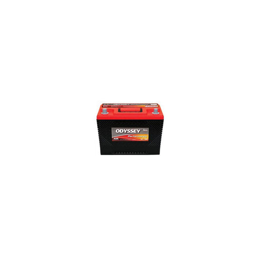 odyssey-odp-agm34-performance-battery-34-790