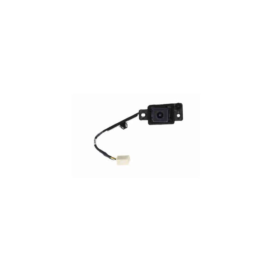 Ackoja A37-74-0002 Reversing Camera