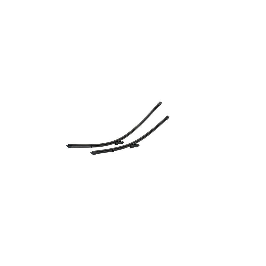 Valeo Silencio X.Trm 574591 Wiper Blade