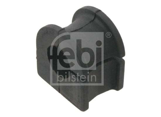 Febi Bilstein 30299 Anti Roll Bar Bush For Ford Transit | ML Performance UK Car Parts