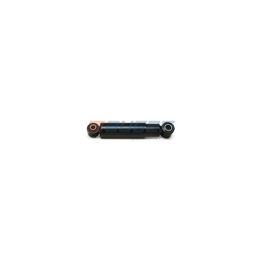 Auger 20533 Shock Absorber