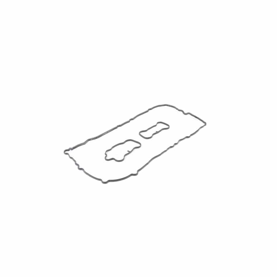 Genuine BMW 11127614700 F15 F07 F13 Set Of Profile Gaskets Zyl. 1-4 (Inc. X6 50iX, 550iX & X5 50iX)