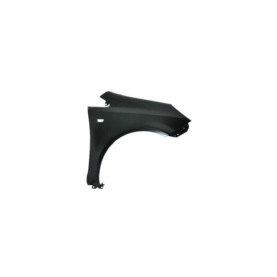Abakus 03713212 Wing Fender for Opel Corsa D Hatchback (S07)