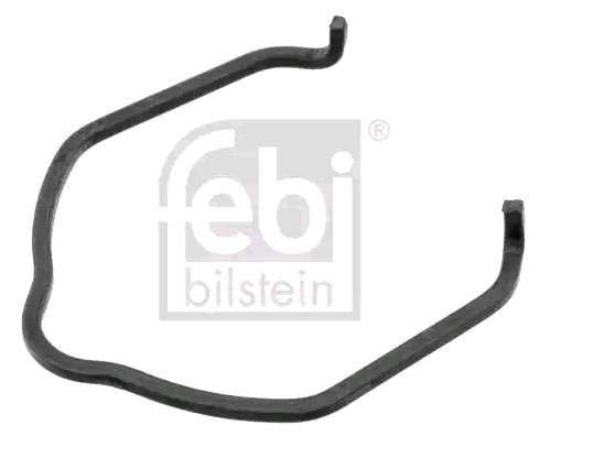 Febi Bilstein 49754 Locking Clip | ML Performance UK Car Parts