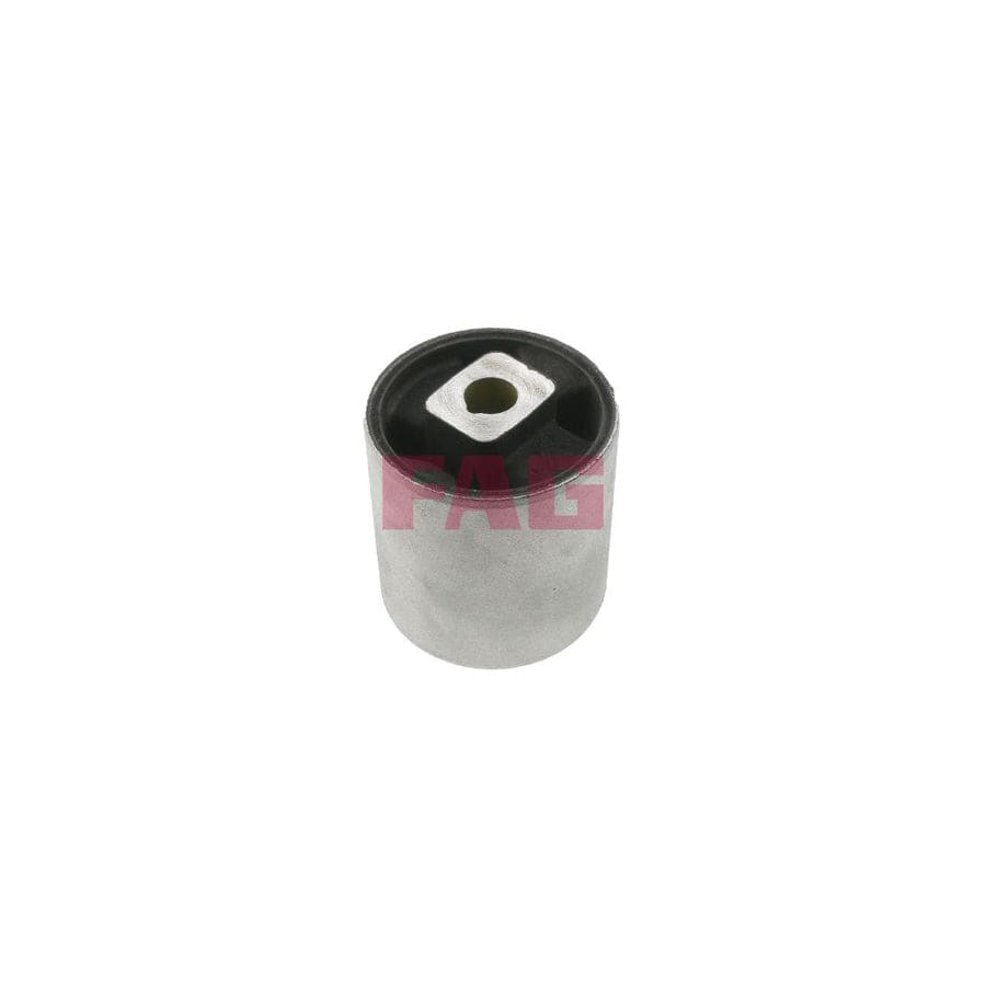 FAG 829 0009 10 Control Arm / Trailing Arm Bush