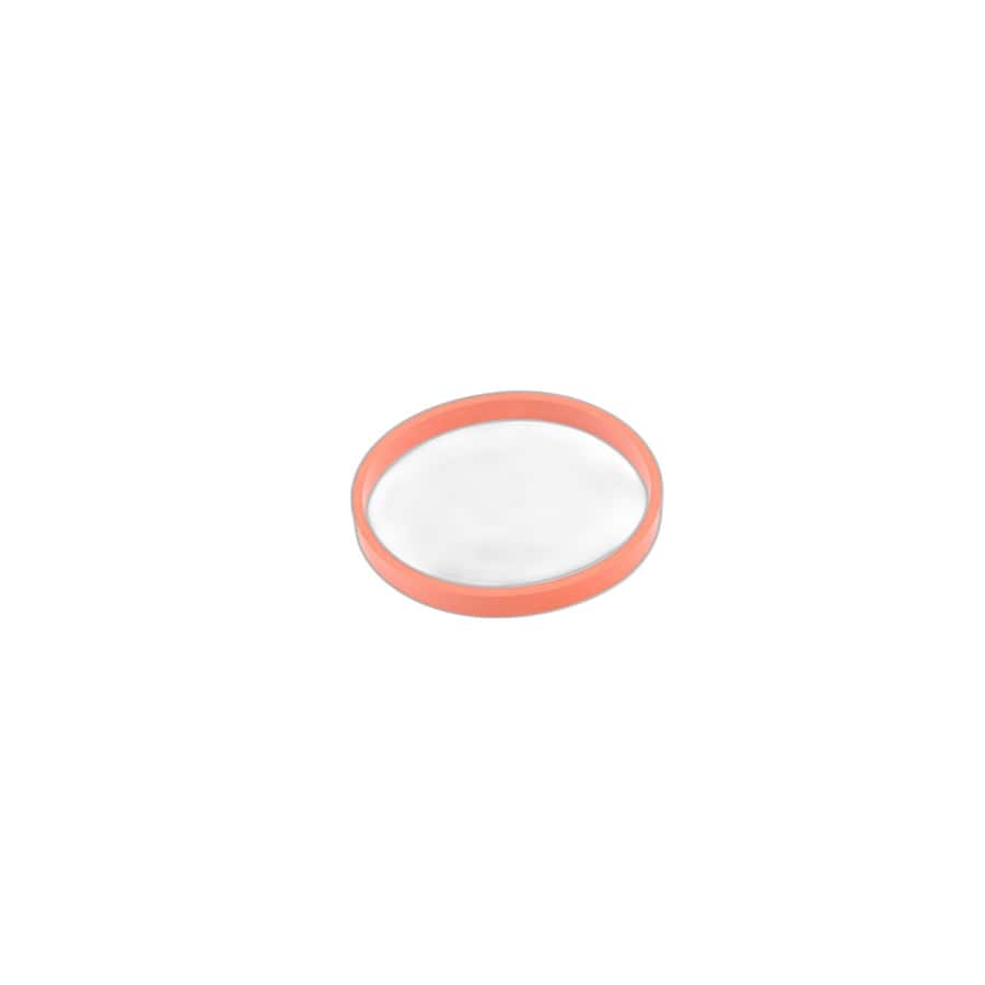 Genuine BMW 11618513295 F26 F30 F02 Profile-Gasket (Inc. X4 30dX, 330d & 740LdX)
