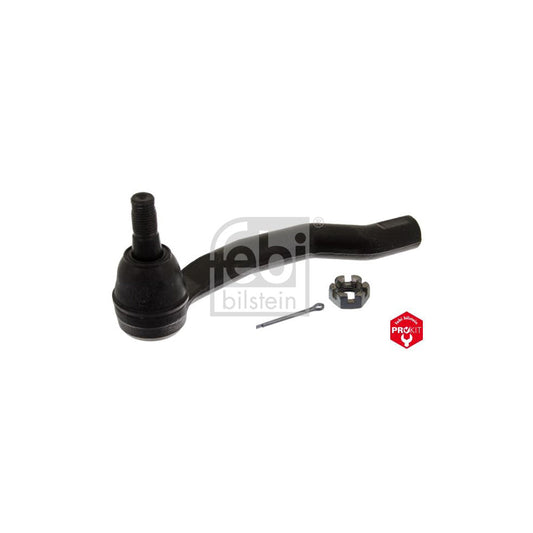 Febi Bilstein 42743 Track Rod End