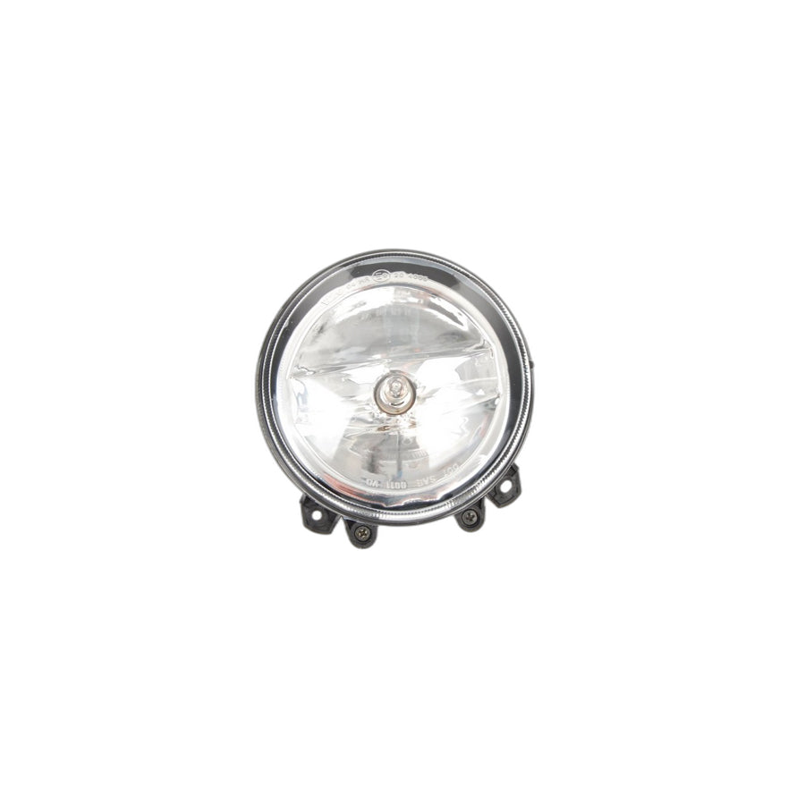Genuine BMW 63128377303 E52 Headlight, High Beam (Inc. Alpina V8 & Z8)