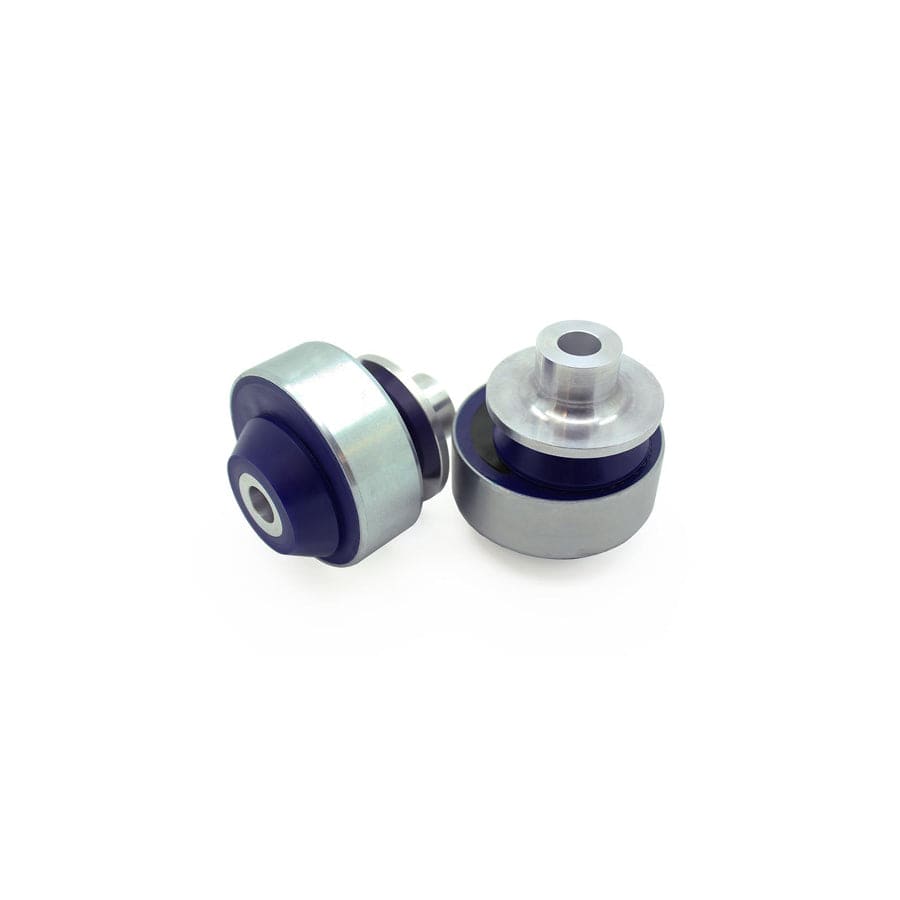 SuperPro FSS-002 Hilux Front Strut Spacer Block