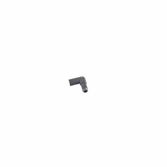 Genuine BMW 61219343861 Battery Vent Hose (Inc. i3 94Ah Rex, i3 94Ah & i3s 94Ah Rex)