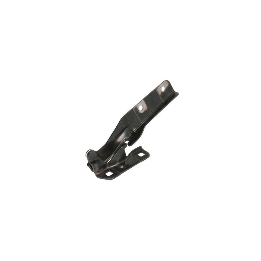 Blic 6802-00-2042451P Hinge, Bonnet for Fiat Doblo