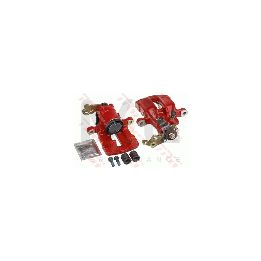 TRW BHN176E Brake Caliper