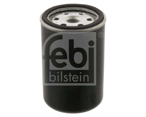 Febi Bilstein 35367 Fuel Filter | ML Performance UK Car Parts