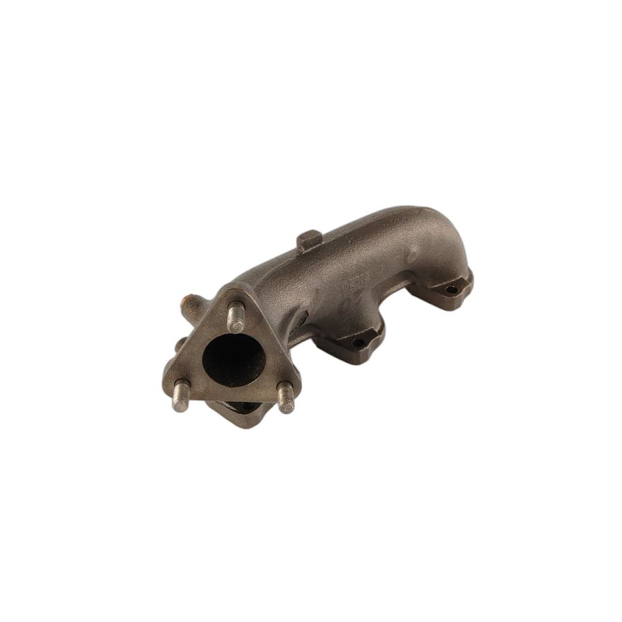 Genuine BMW 11621274886 E24 E23 E28 Exhaust Manifold (Inc. 535i, 635CSi & 735i)