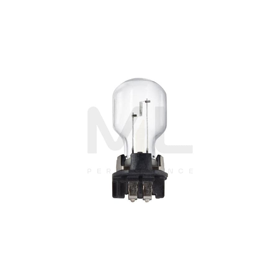 PHILIPS 12182HTRC1 Bulb, indicator 12V 24W, PW24W, WP3,3x14,5/3