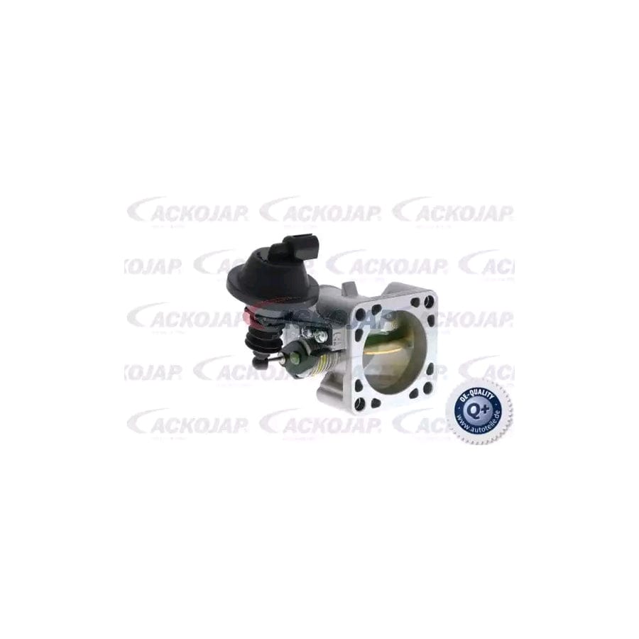 Ackoja A52-81-0008 Throttle Body
