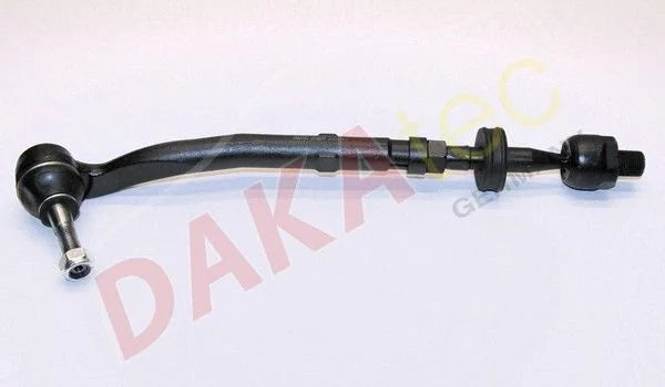 Dakatec 160014 Rod Assembly