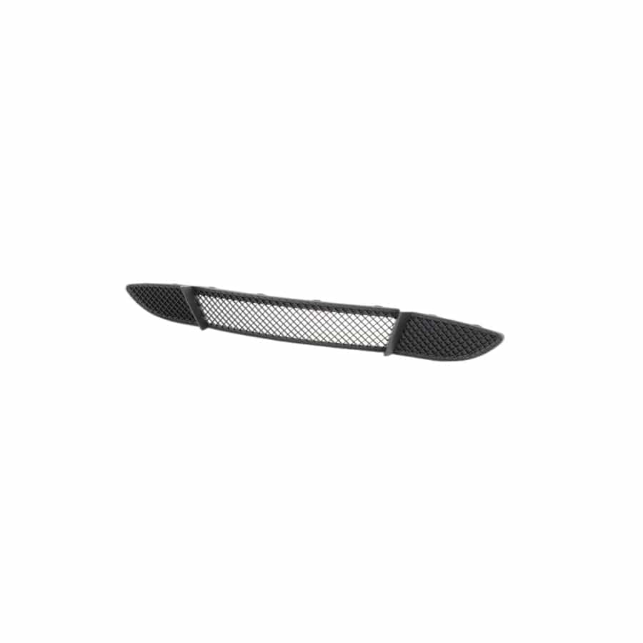 Genuine BMW 51117131690 E87 Grid, Bumper Front (Inc. 116i & 130i)
