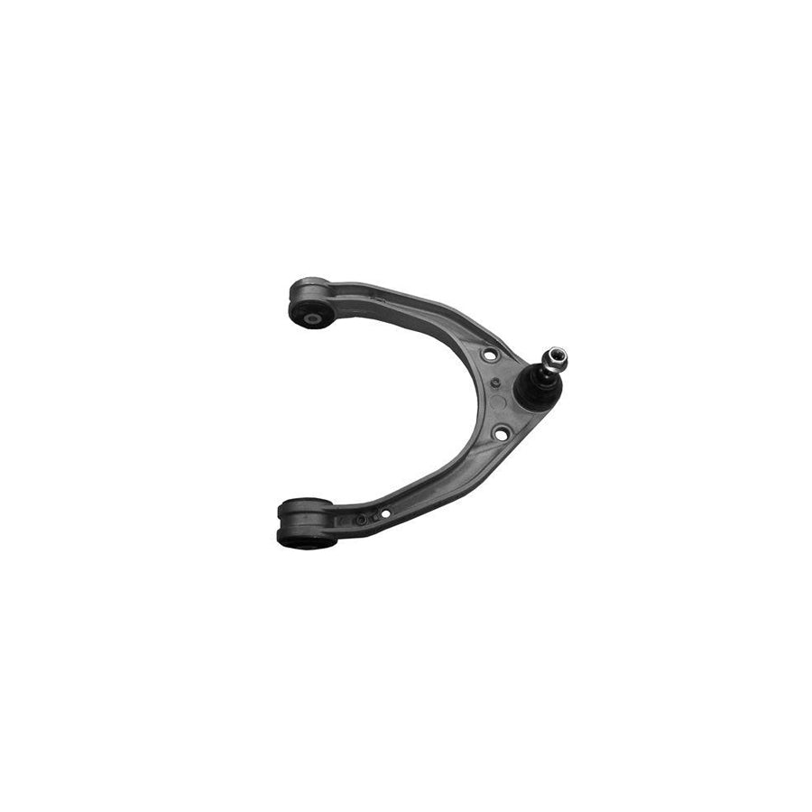 BUGIAD Bpo10037 Suspension Arm