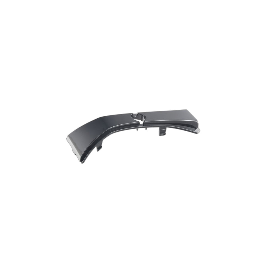 Genuine BMW 51137412426 G32 Trim For Grill, Front I-CAM (Inc. 630dX, 640iX & 630i)