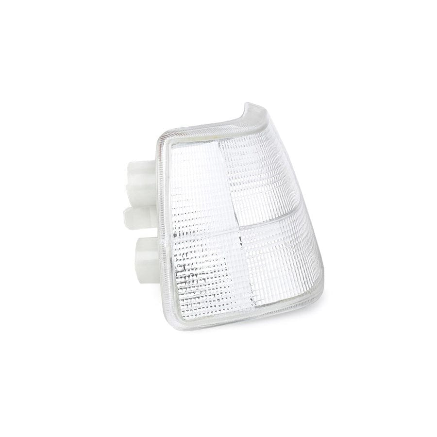 Abakus 7731504Ruec Side Indicator for Volvo 940