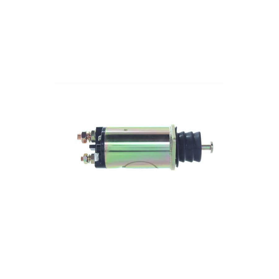 Alanko 10610162 Starter Solenoid