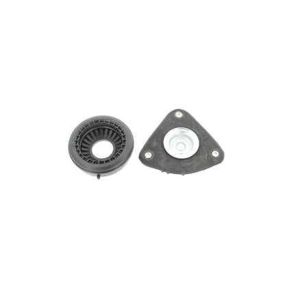 Corteco 49358161 Repair Kit, Suspension Strut