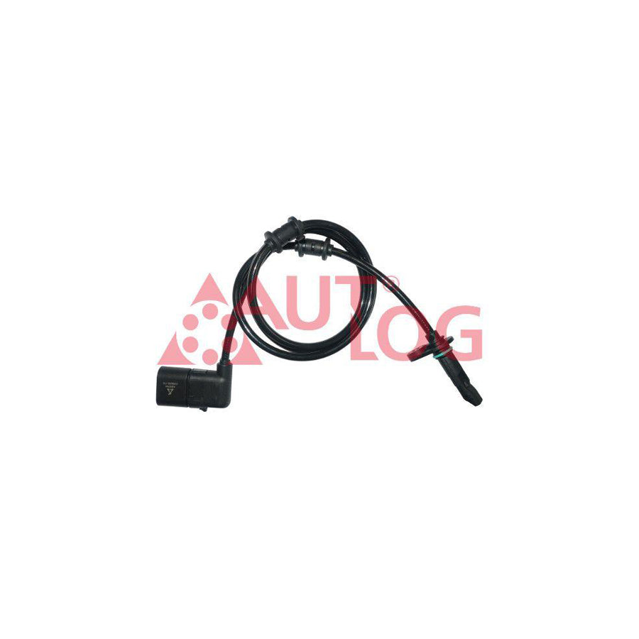 Autlog As5344 Abs Sensor Suitable for Mercedes-Benz C-Class