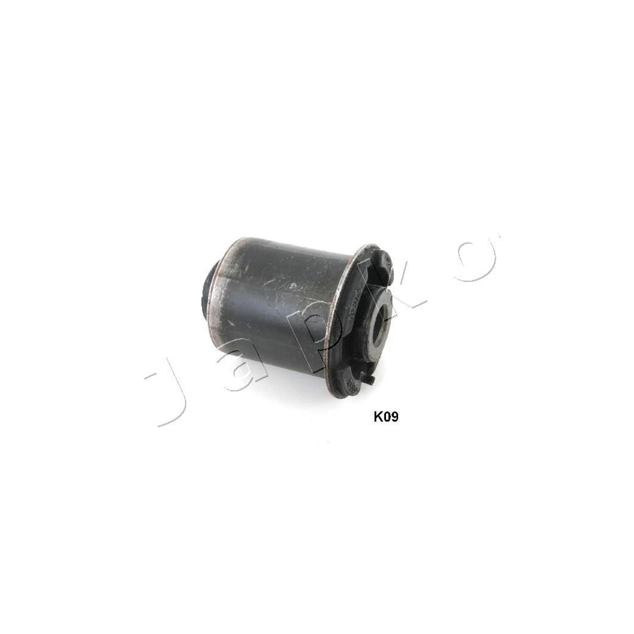 Japko GOJK09 Control Arm / Trailing Arm Bush For Kia Carens Iii (Un)