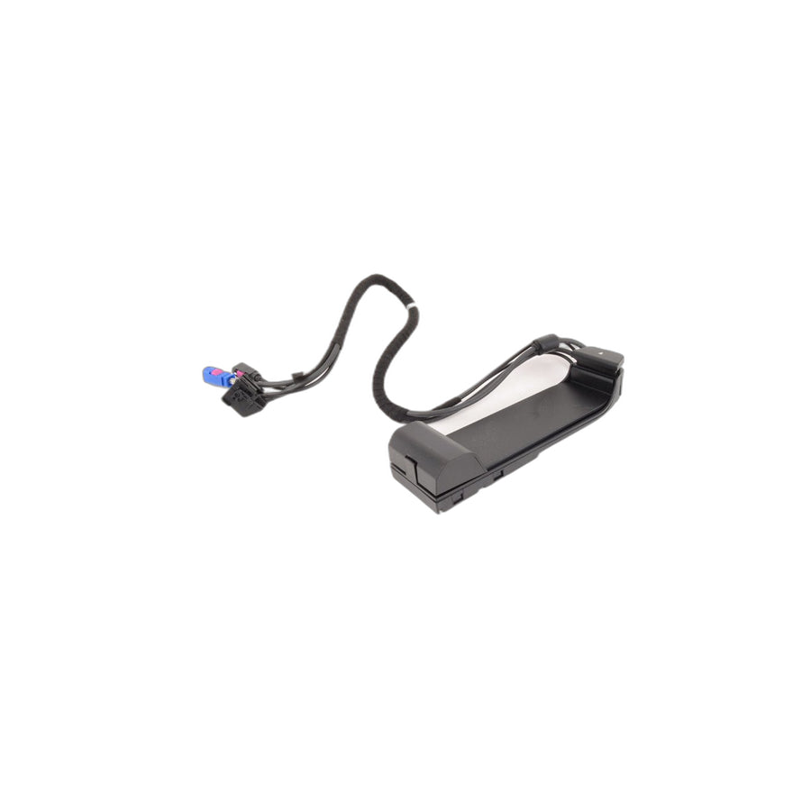 Genuine BMW 84109243209 E71 E70 E72 Base Plate (Inc. Hybrid X6 & X5)