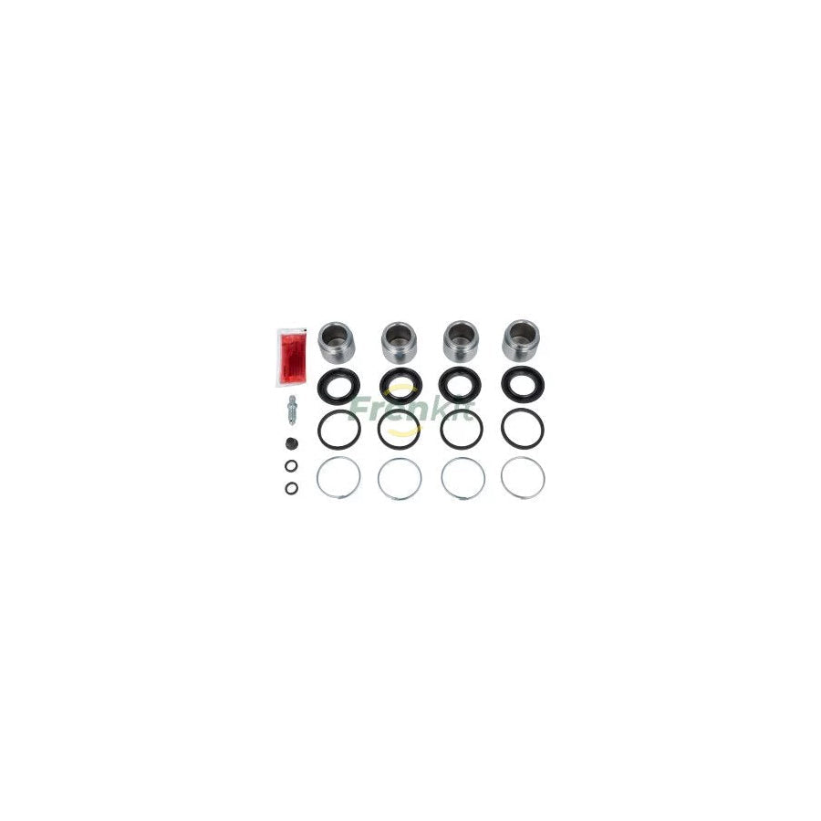 Frenkit 236929 Repair Kit, Brake Caliper for Mazda Rx-7