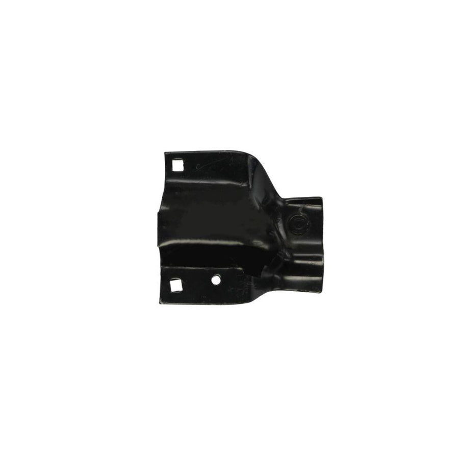 Blic 5502-00-5050931P Bumper Bracket for Opel Astra