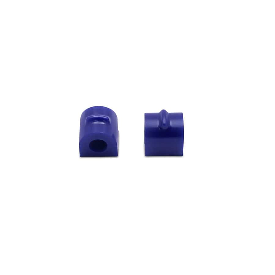 SuperPro SPF2141-21K SuperPro Anti-Roll Bar Mount Bush Kit
