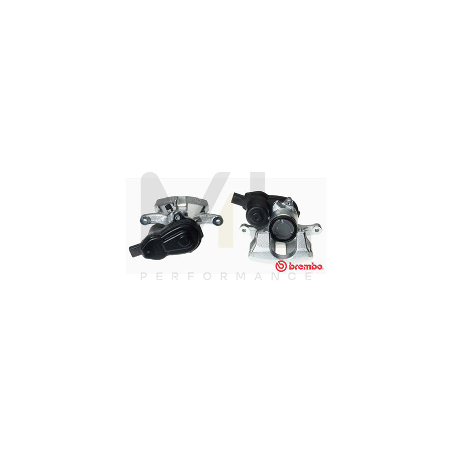brembo-f-85-284-brake-caliper