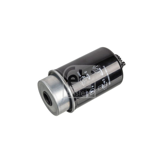 Febi Bilstein 170009 Fuel Filter