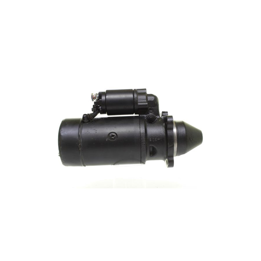 Alanko 11439715 Starter Motor