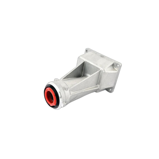 Genuine BMW 31507552541 E70 E71 Supporting Bracket (Inc. X5 35iX, X5 3.0si & X6 40iX)
