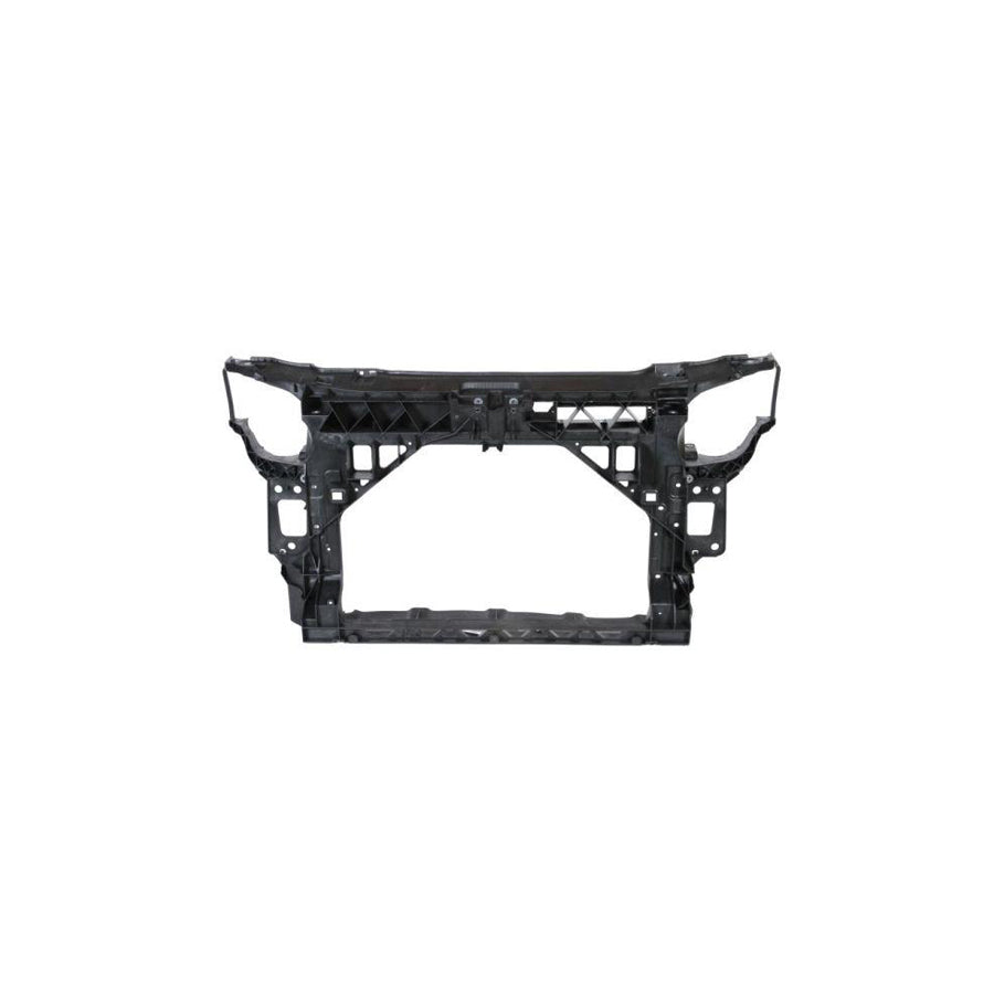 Blic 6502-08-6621200Q Front Cowling for Seat Ibiza