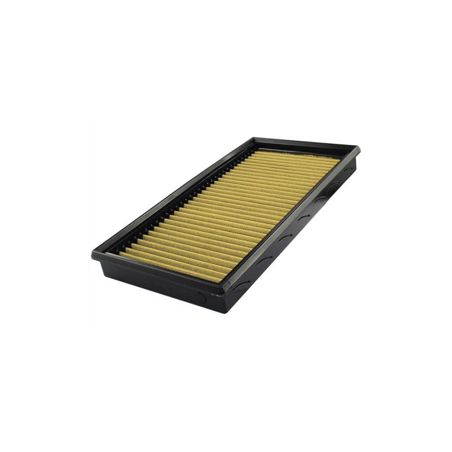 aFe 73-10016 OE Replacement Air Filter Volkswagen Cabrio/Golf/GTi/Jetta (MKIII) 93-99 L4-1.8L/1.9L/2.0L/ V6-2.8L