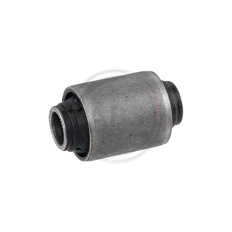 A.B.S. 270524 Control Arm / Trailing Arm Bush For Nissan Micra Ii Hatchback (K11)