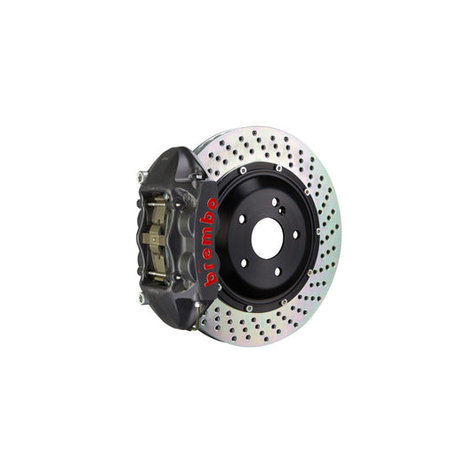 brembo-2p1-9034as-jeep-wrangler-rear-gt-s-4-pistons-drilled-2-piece-big-brake-kit-380x28mm