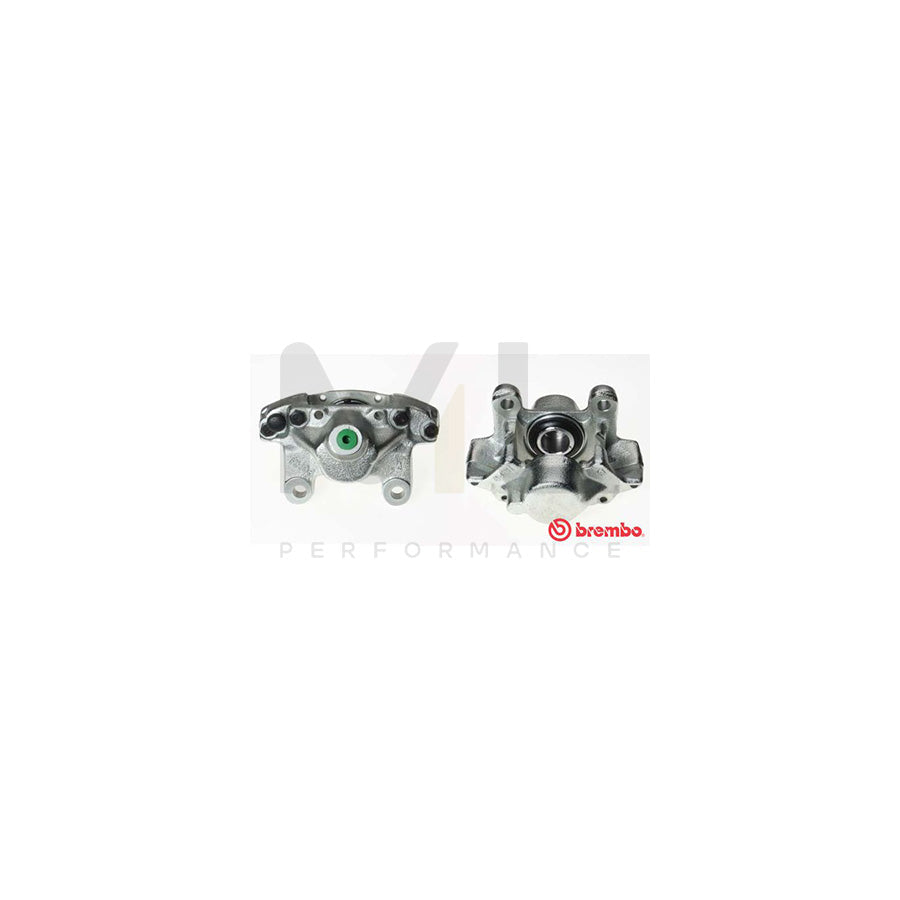 brembo-f-50-067-brake-caliper